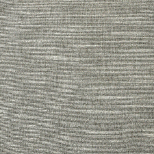 DN5523 Maxwell DRAPERY/MULTI- SOLID/TEXTURE # 523 SEAL PURE&SIMPLEXV