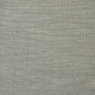 DN5523 Maxwell DRAPERY/MULTI- SOLID/TEXTURE # 523 SEAL PURE&SIMPLEXV