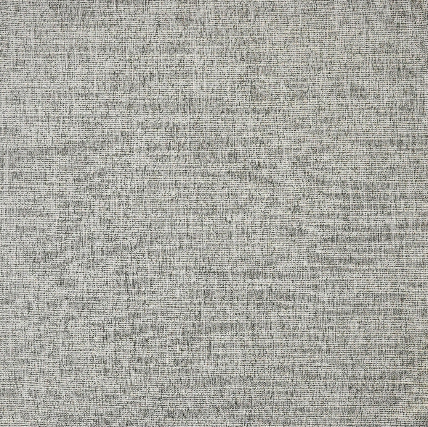 DN5524 Maxwell DRAPERY/MULTI- SOLID/TEXTURE # 524 METAL PURE&SIMPLEXV