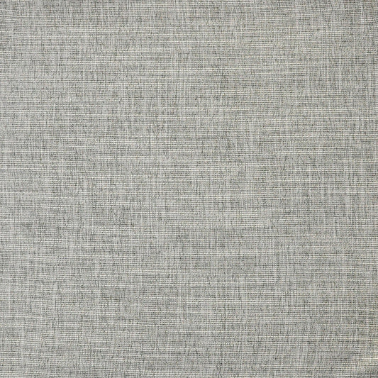 DN5524 Maxwell DRAPERY/MULTI- SOLID/TEXTURE # 524 METAL PURE&SIMPLEXV