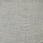 DN5524 Maxwell DRAPERY/MULTI- SOLID/TEXTURE # 524 METAL PURE&SIMPLEXV