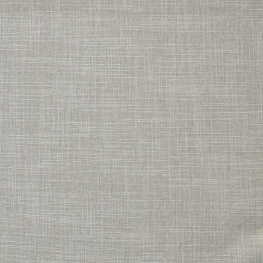 DN5526 Maxwell DRAPERY/MULTI- SOLID/TEXTURE # 526 WOODSMOKE PURE&SIMPLEXV