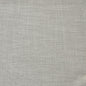 DN5526 Maxwell DRAPERY/MULTI- SOLID/TEXTURE # 526 WOODSMOKE PURE&SIMPLEXV