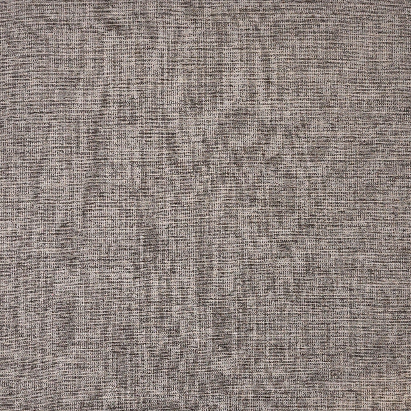 DN5528 Maxwell DRAPERY/MULTI- SOLID/TEXTURE # 528 ASH PURE&SIMPLEXV