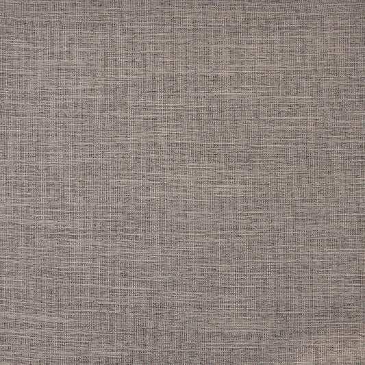 DN5528 Maxwell DRAPERY/MULTI- SOLID/TEXTURE # 528 ASH PURE&SIMPLEXV