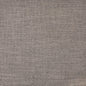 DN5528 Maxwell DRAPERY/MULTI- SOLID/TEXTURE # 528 ASH PURE&SIMPLEXV