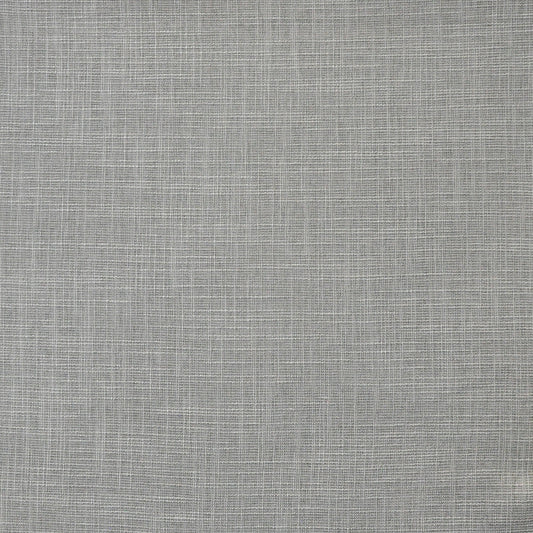 DN5530 Maxwell DRAPERY/MULTI- SOLID/TEXTURE # 530 GULL PURE&SIMPLEXV