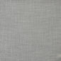 DN5530 Maxwell DRAPERY/MULTI- SOLID/TEXTURE # 530 GULL PURE&SIMPLEXV