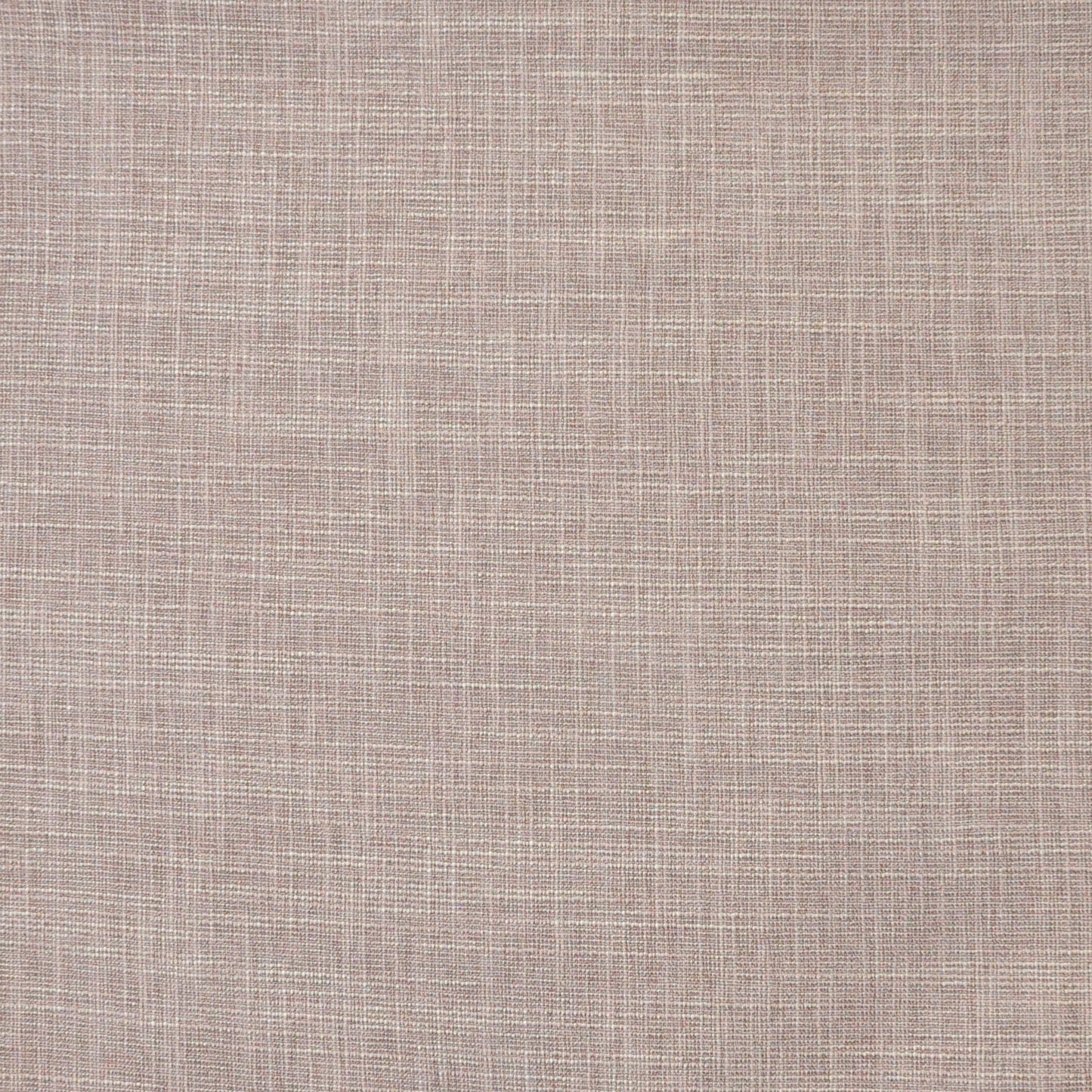 DN5550 Maxwell DRAPERY/MULTI- SOLID/TEXTURE # 550 ORCHID PURE&SIMPLEXV