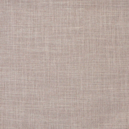 DN5550 Maxwell DRAPERY/MULTI- SOLID/TEXTURE # 550 ORCHID PURE&SIMPLEXV