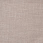 DN5550 Maxwell DRAPERY/MULTI- SOLID/TEXTURE # 550 ORCHID PURE&SIMPLEXV