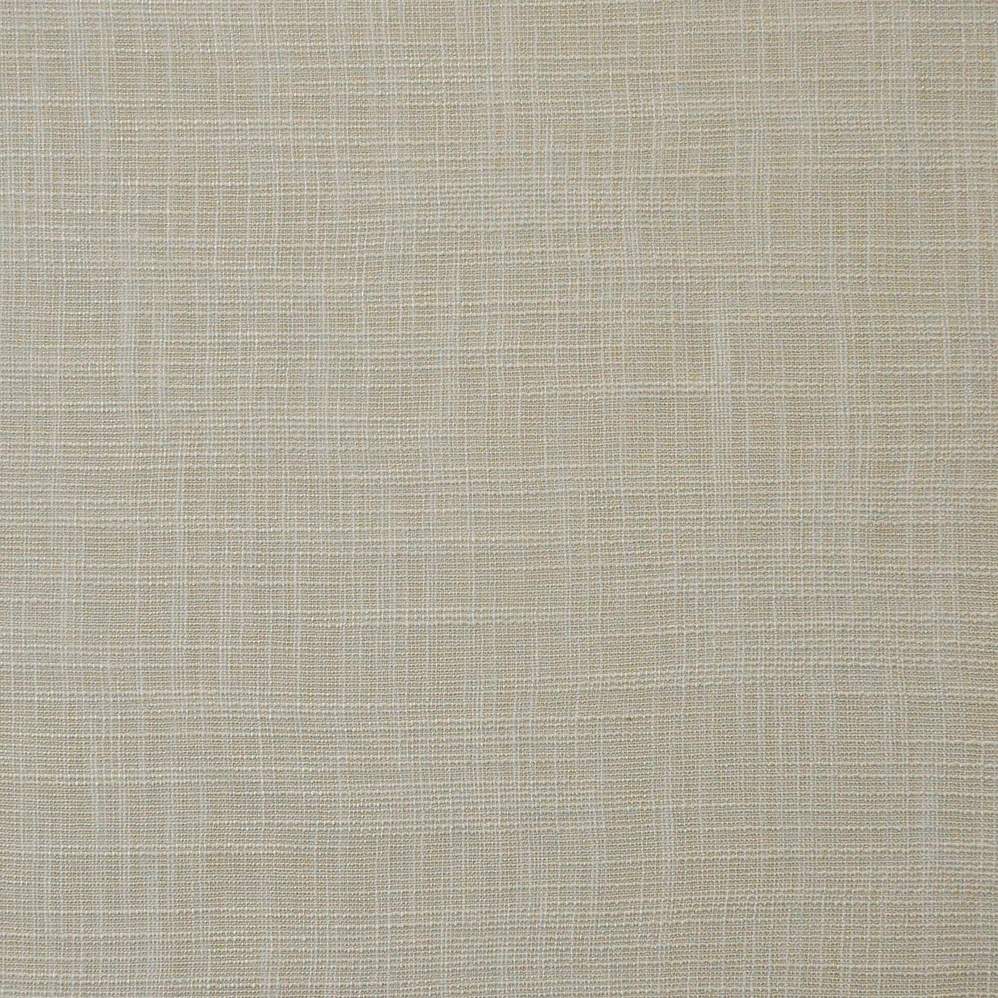 DN5552 Maxwell DRAPERY/MULTI- SOLID/TEXTURE # 552 PLASTER PURE&SIMPLEXV
