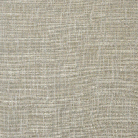 DN5552 Maxwell DRAPERY/MULTI- SOLID/TEXTURE # 552 PLASTER PURE&SIMPLEXV