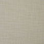 DN5552 Maxwell DRAPERY/MULTI- SOLID/TEXTURE # 552 PLASTER PURE&SIMPLEXV