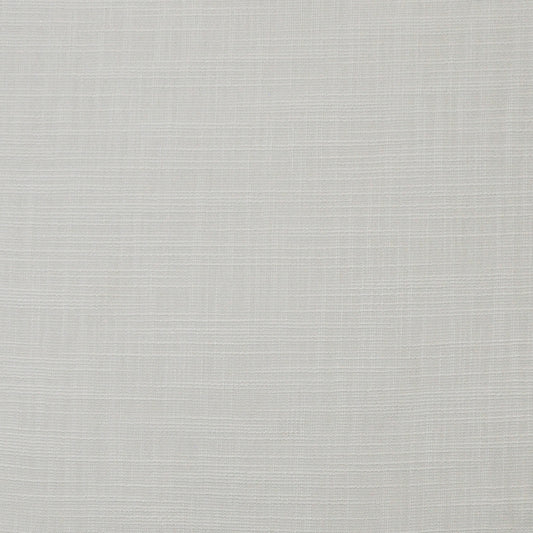 DN5555 Maxwell DRAPERY/MULTI- SOLID/TEXTURE # 555 COCONUT PURE&SIMPLEXV