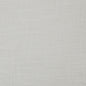 DN5555 Maxwell DRAPERY/MULTI- SOLID/TEXTURE # 555 COCONUT PURE&SIMPLEXV
