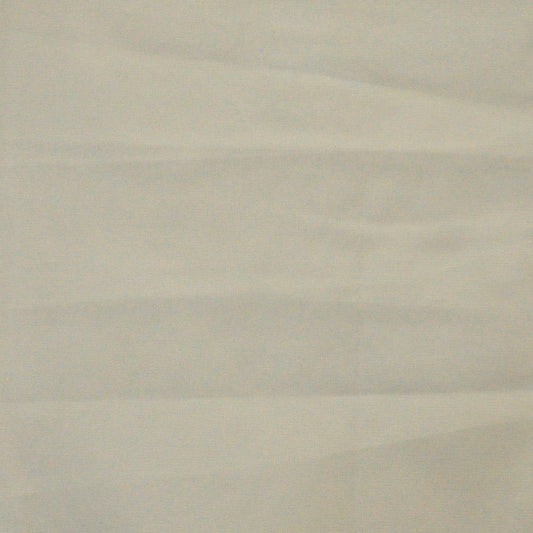 DN6605 Maxwell SHEER SOLID/TEXTURE # 605 ALABASTER SHEERTEXTURES