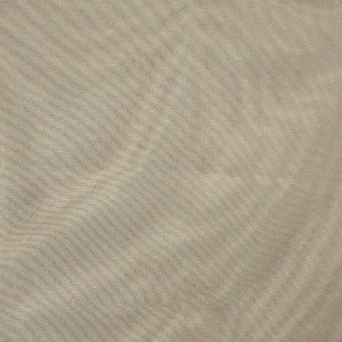 DN6616 Maxwell SHEER SOLID/TEXTURE # 616 FRESCO SHEERTEXTURES