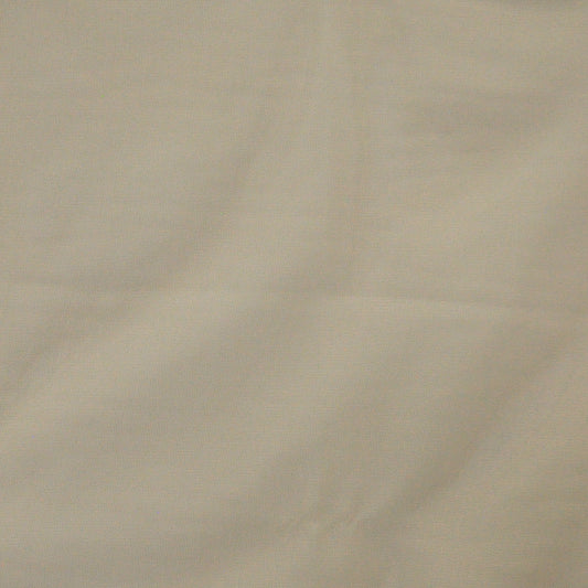 DN6616 Maxwell SHEER SOLID/TEXTURE # 616 FRESCO SHEERTEXTURES