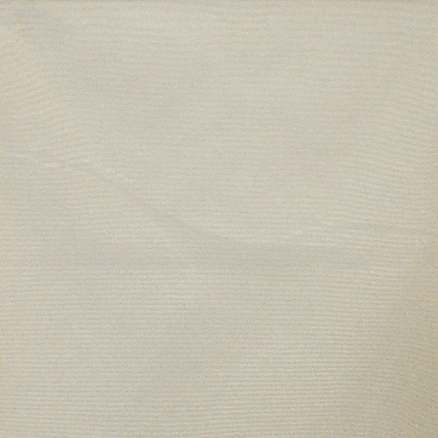 DN6628 Maxwell SHEER SOLID/TEXTURE # 628 GAUZE SHEERTEXTURES