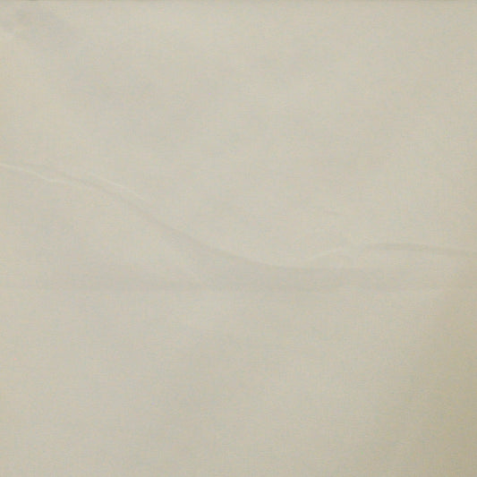 DN6628 Maxwell SHEER SOLID/TEXTURE # 628 GAUZE SHEERTEXTURES