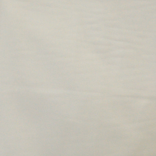 DN6641 Maxwell SHEER SOLID/TEXTURE # 641 SWAN SHEERTEXTURES