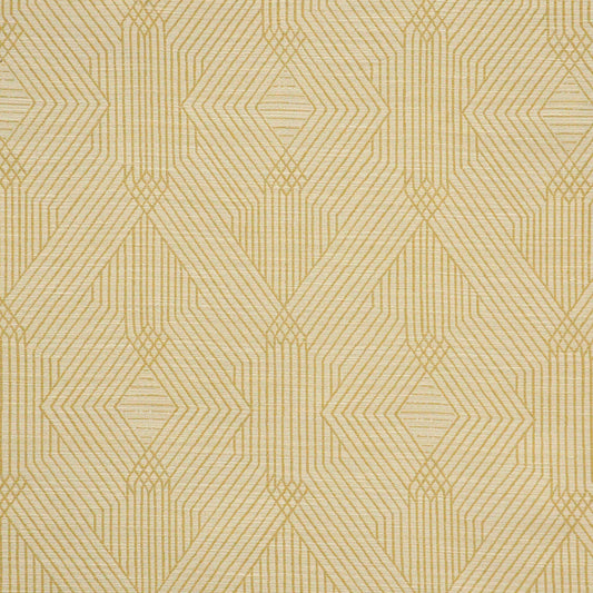DN7608 Maxwell INDOOR/OUTDOOR # 608 DUNE HG-ACTVI