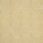 DN7608 Maxwell INDOOR/OUTDOOR # 608 DUNE HG-ACTVI