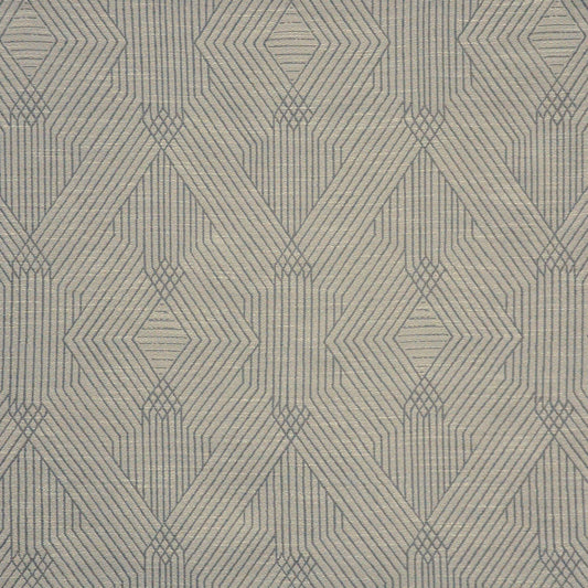 DN7635 Maxwell INDOOR/OUTDOOR # 635 FENCE HG-ACTVI