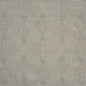 DN7635 Maxwell INDOOR/OUTDOOR # 635 FENCE HG-ACTVI