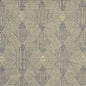 DN7660 Maxwell INDOOR/OUTDOOR # 660 HYDRO HG-ACTVI