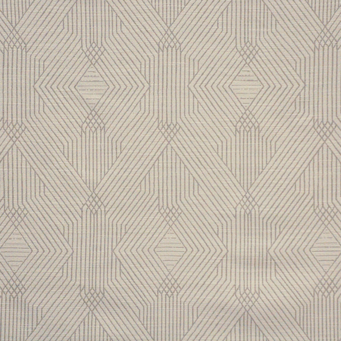 DN7666 Maxwell INDOOR/OUTDOOR # 666 OYSTER HG-ACTVI