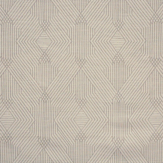 DN7666 Maxwell INDOOR/OUTDOOR # 666 OYSTER HG-ACTVI
