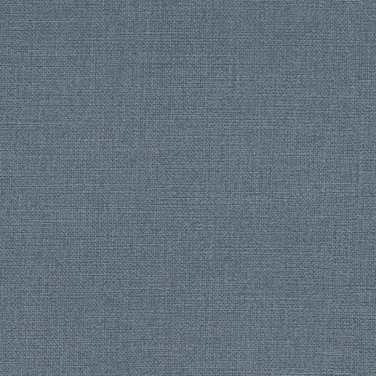 DN81250 Maxwell FABRIC # 1250 CADET MO-COATEDFABRICS