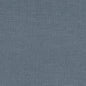 DN81250 Maxwell FABRIC # 1250 CADET MO-COATEDFABRICS