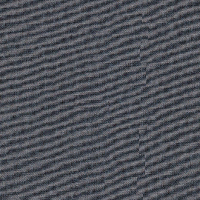 DN81251 Maxwell FABRIC # 1251 TWILIGHT MO-COATEDFABRICS