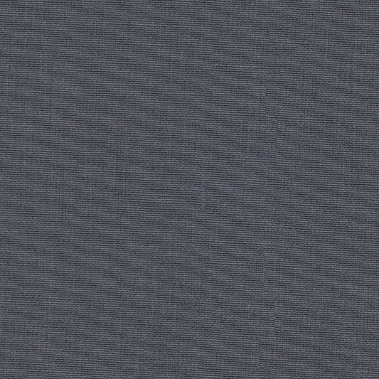 DN81251 Maxwell FABRIC # 1251 TWILIGHT MO-COATEDFABRICS
