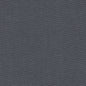 DN81251 Maxwell FABRIC # 1251 TWILIGHT MO-COATEDFABRICS