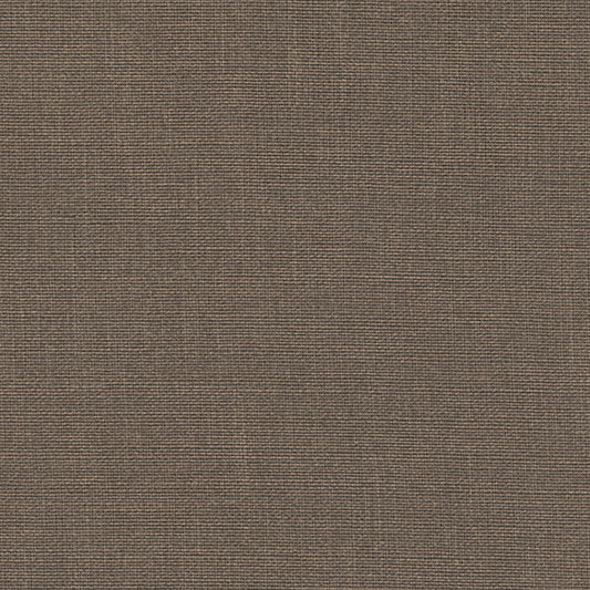 DN81252 Maxwell FABRIC # 1252 SQUAMISH MO-COATEDFABRICS