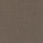 DN81252 Maxwell FABRIC # 1252 SQUAMISH MO-COATEDFABRICS