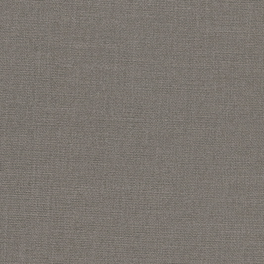 DN81253 Maxwell FABRIC # 1253 METAL MO-COATEDFABRICS