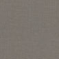 DN81253 Maxwell FABRIC # 1253 METAL MO-COATEDFABRICS