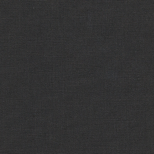 DN81254 Maxwell FABRIC # 1254 PEAT MO-COATEDFABRICS
