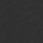 DN81254 Maxwell FABRIC # 1254 PEAT MO-COATEDFABRICS