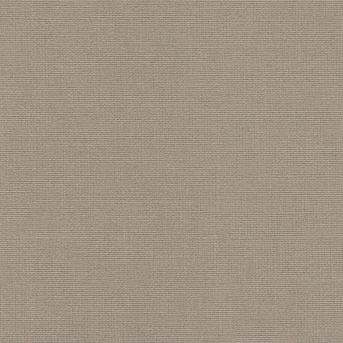 DN81255 Maxwell FABRIC # 1255 GULL MO-COATEDFABRICS