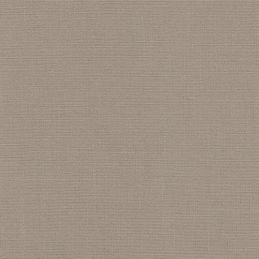 DN81255 Maxwell FABRIC # 1255 GULL MO-COATEDFABRICS