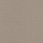 DN81255 Maxwell FABRIC # 1255 GULL MO-COATEDFABRICS