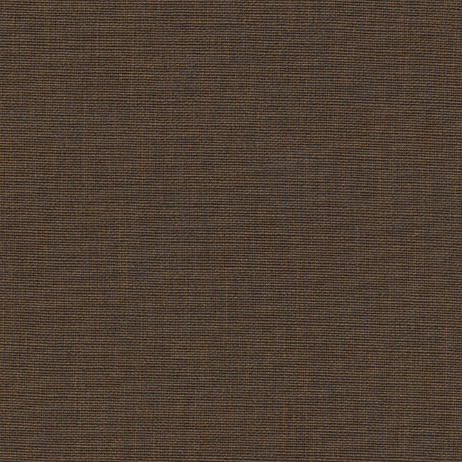 DN81256 Maxwell FABRIC # 1256 DOLOMITES MO-COATEDFABRICS