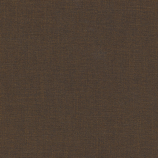 DN81256 Maxwell FABRIC # 1256 DOLOMITES MO-COATEDFABRICS