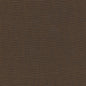 DN81256 Maxwell FABRIC # 1256 DOLOMITES MO-COATEDFABRICS